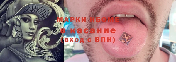 эйфоретик Вяземский