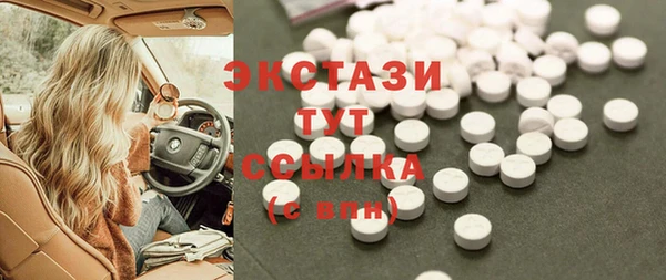 PSILOCYBIN Вязьма